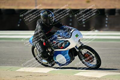 media/Sep-06-2025-TrackXperience (Sat) [[b6dbbb8c62]]/Level 1/Session 2 (Turn 14)/